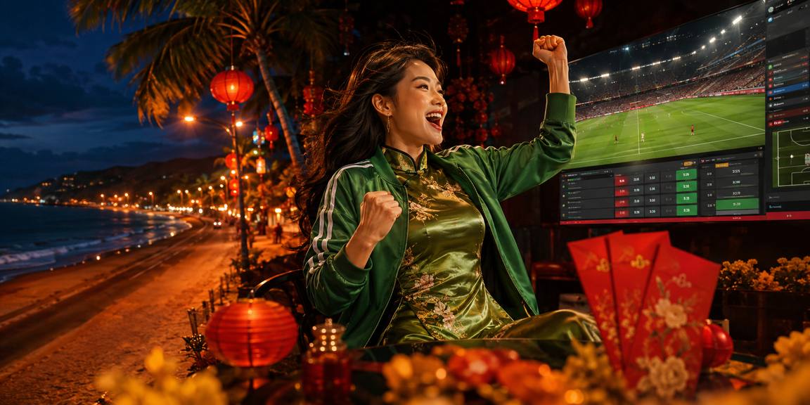 fox888 Những Tựa Game Mới fox888 Đang Cung Cấp