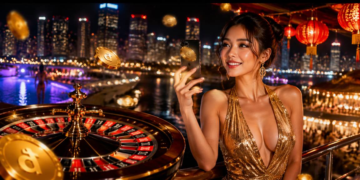 fox888 Bạn thắc mắc điều gì Chúng tôi giải đáp ngay