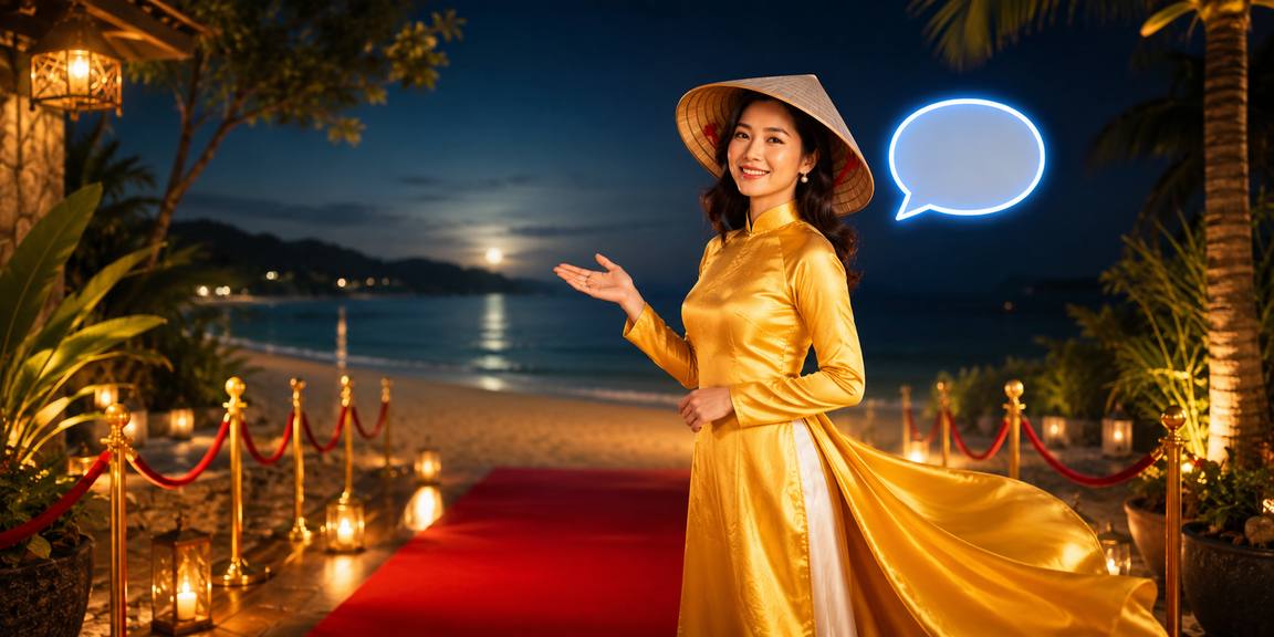fox888 Những điều cần biết khi dùng fox888