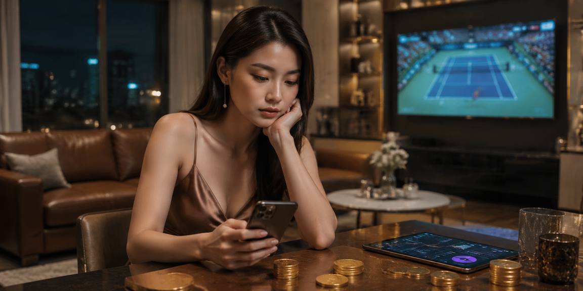 fox888 Game Mới