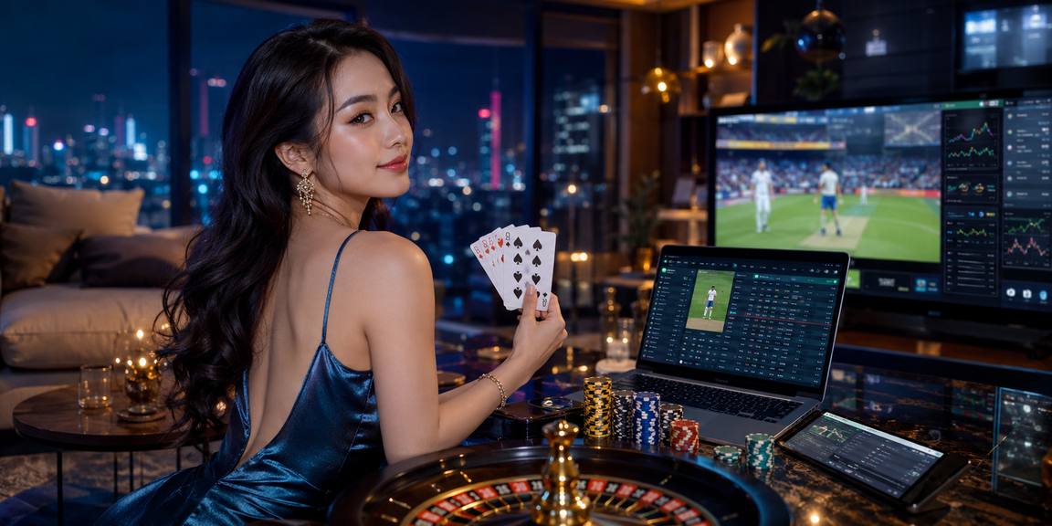 fox888 Thành Viên Mới