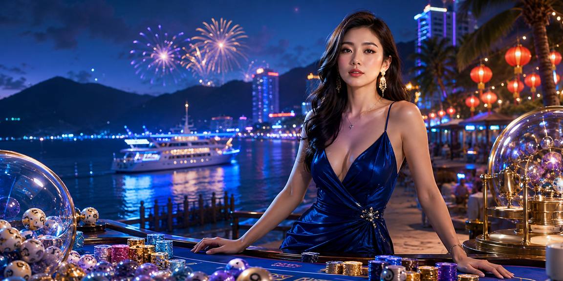fox888 Thành Viên Riêng Tư