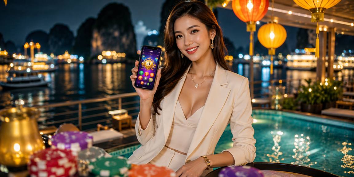 fox888 Sảnh Game Chính