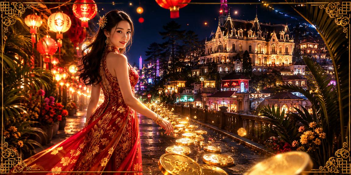 fox888 Bàn chơi trực tiếp, slot và thể thao — tất cả trong một tài khoản fox888